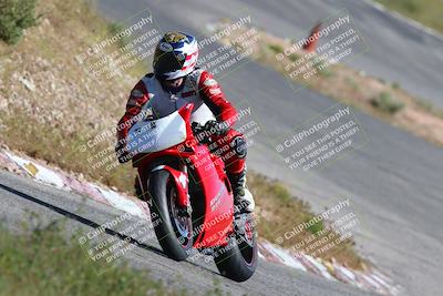 media/Apr-15-2023-Classic Track Day (Sat) [[11c4616f17]]/Group 2/Turn 4a/